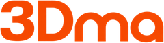 3DMA